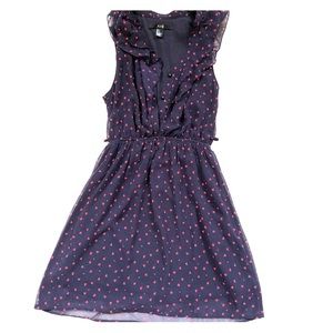 cute dress